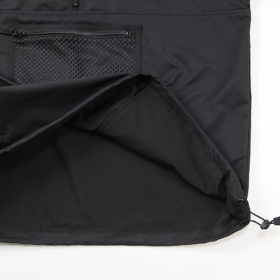 2019AW SOLOTEX SELESA JACKET L