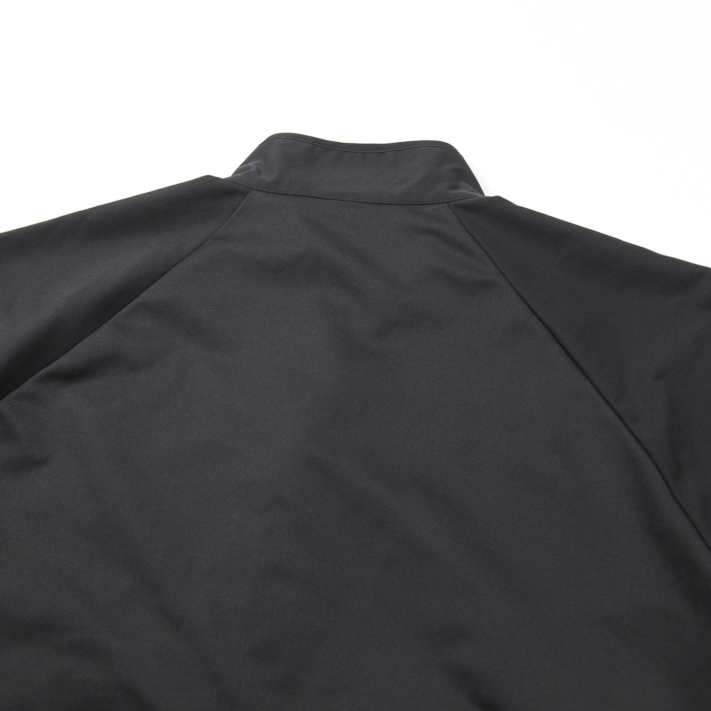 2019AW SOLOTEX SELESA JACKET L