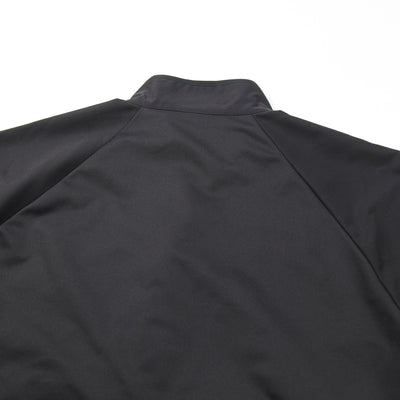 2019AW SOLOTEX SELESA JACKET L