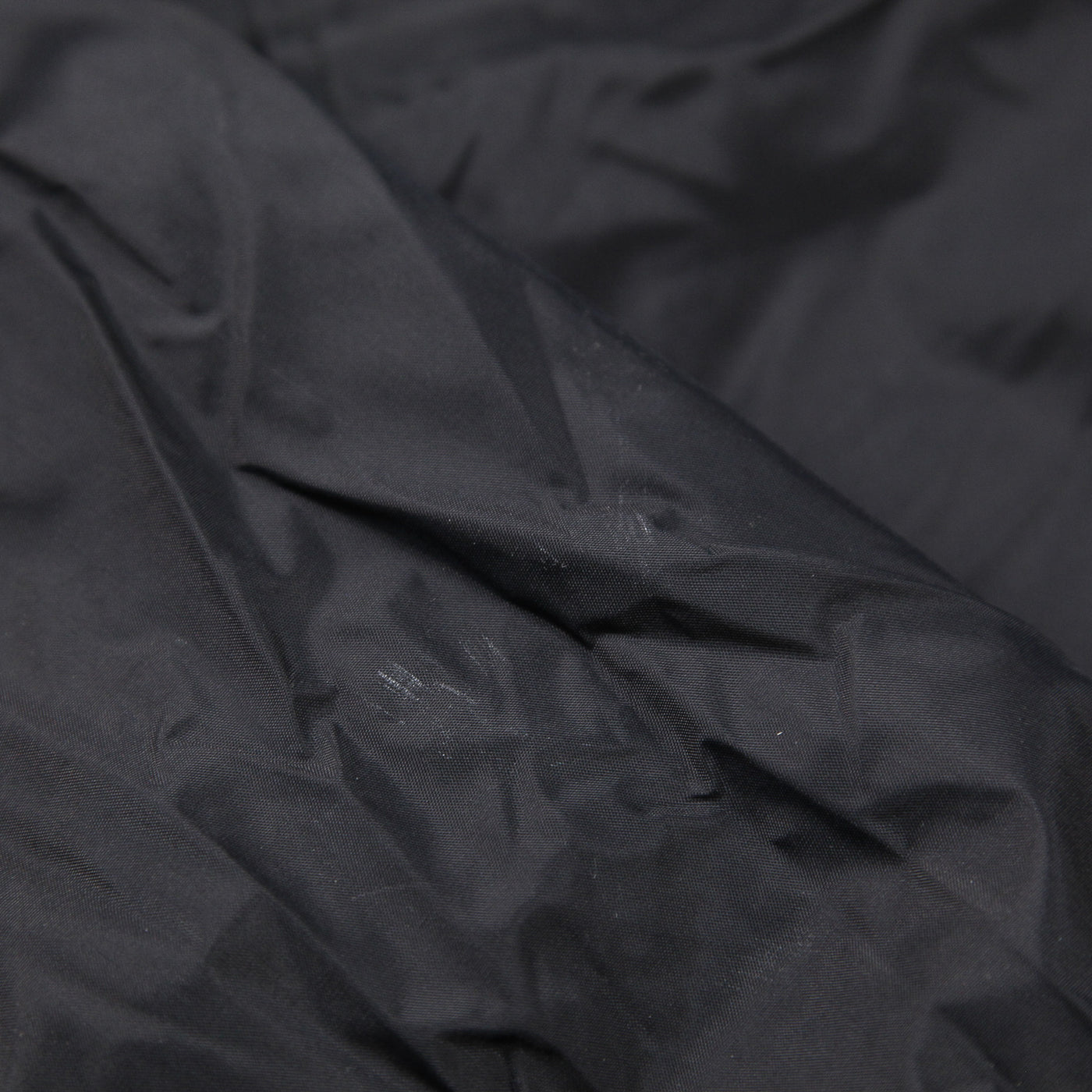 CDG LOGO COACH JACKET IH-J002 M
