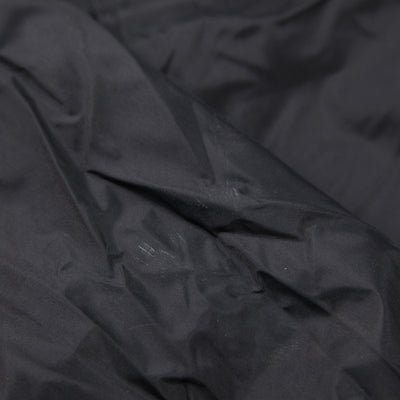 CDG LOGO COACH JACKET IH-J002 M