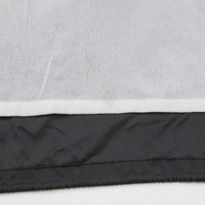 CDG LOGO COACH JACKET IH-J002 M