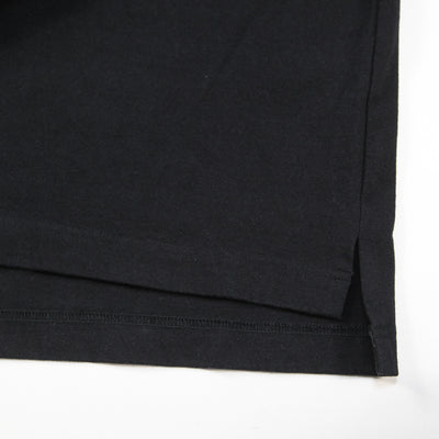 2022AW BIG LS POLO XXXXL