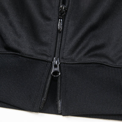 2019AW Track Jacket - Poly Smooth FK192 L
