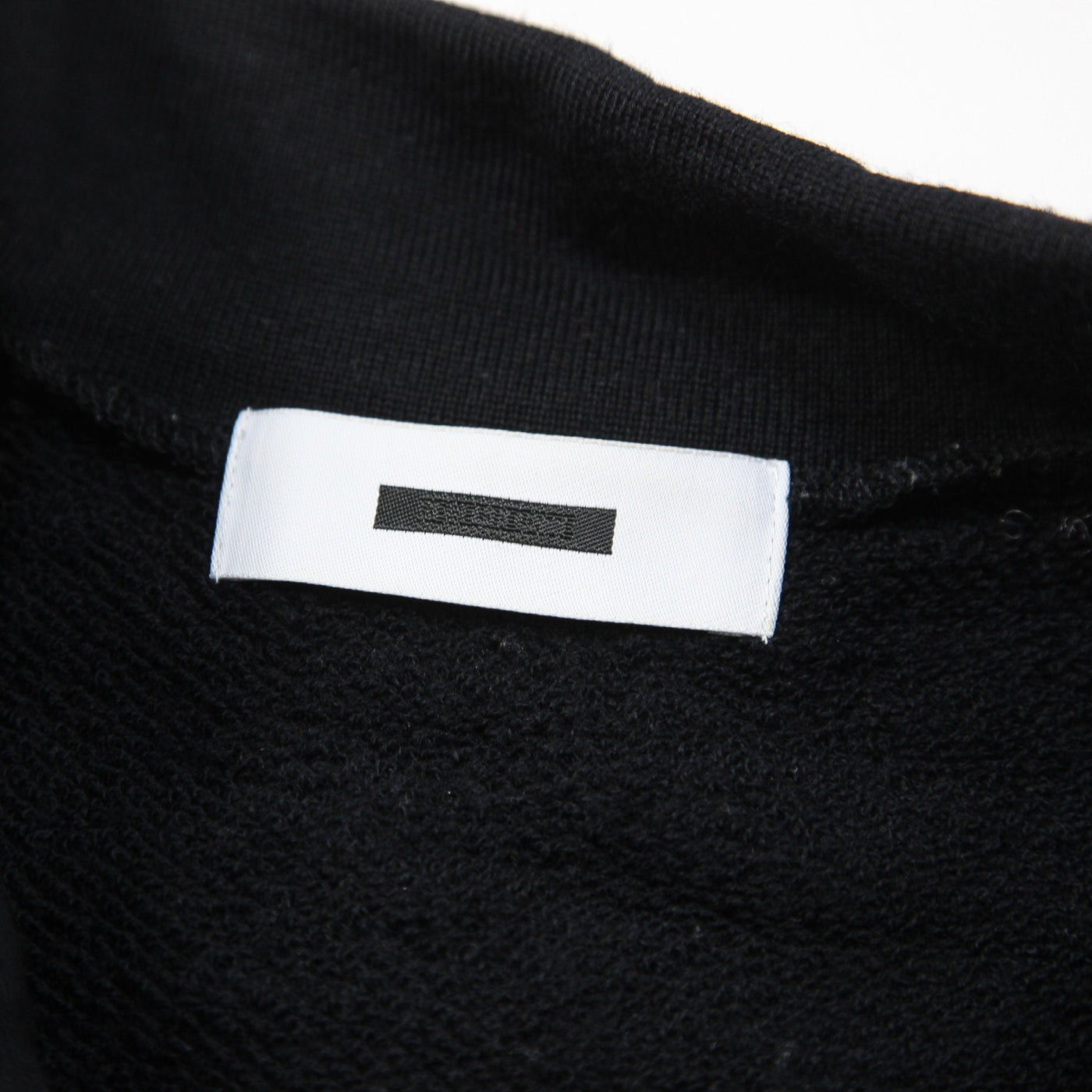 2023AW TRACK JACKET 2
