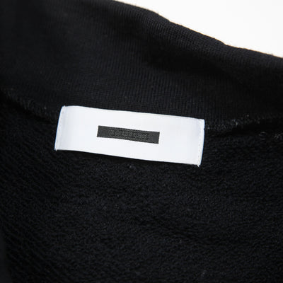 2023AW TRACK JACKET 2