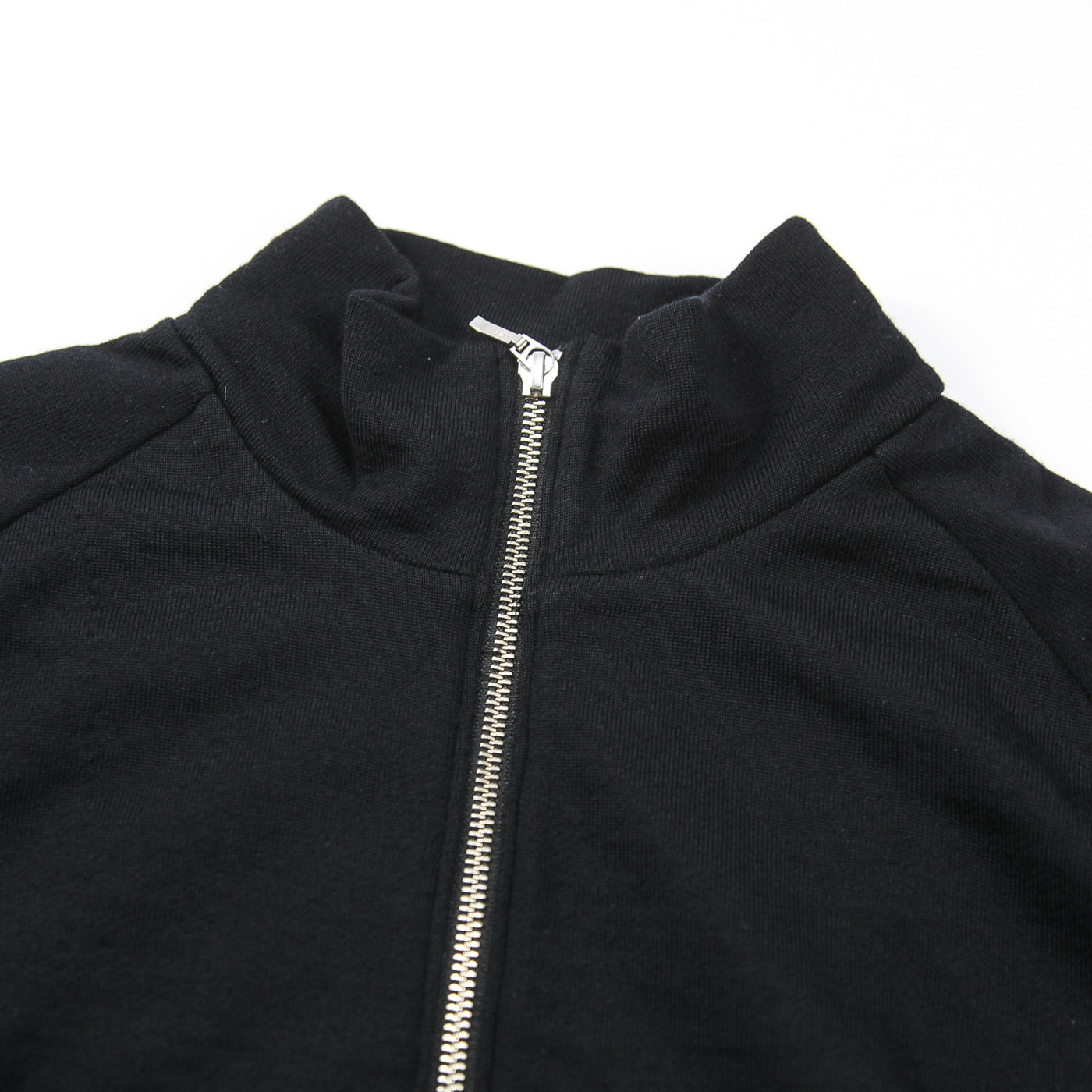 2023AW TRACK JACKET 2