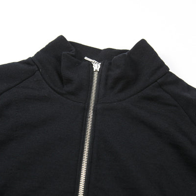 2023AW TRACK JACKET 2