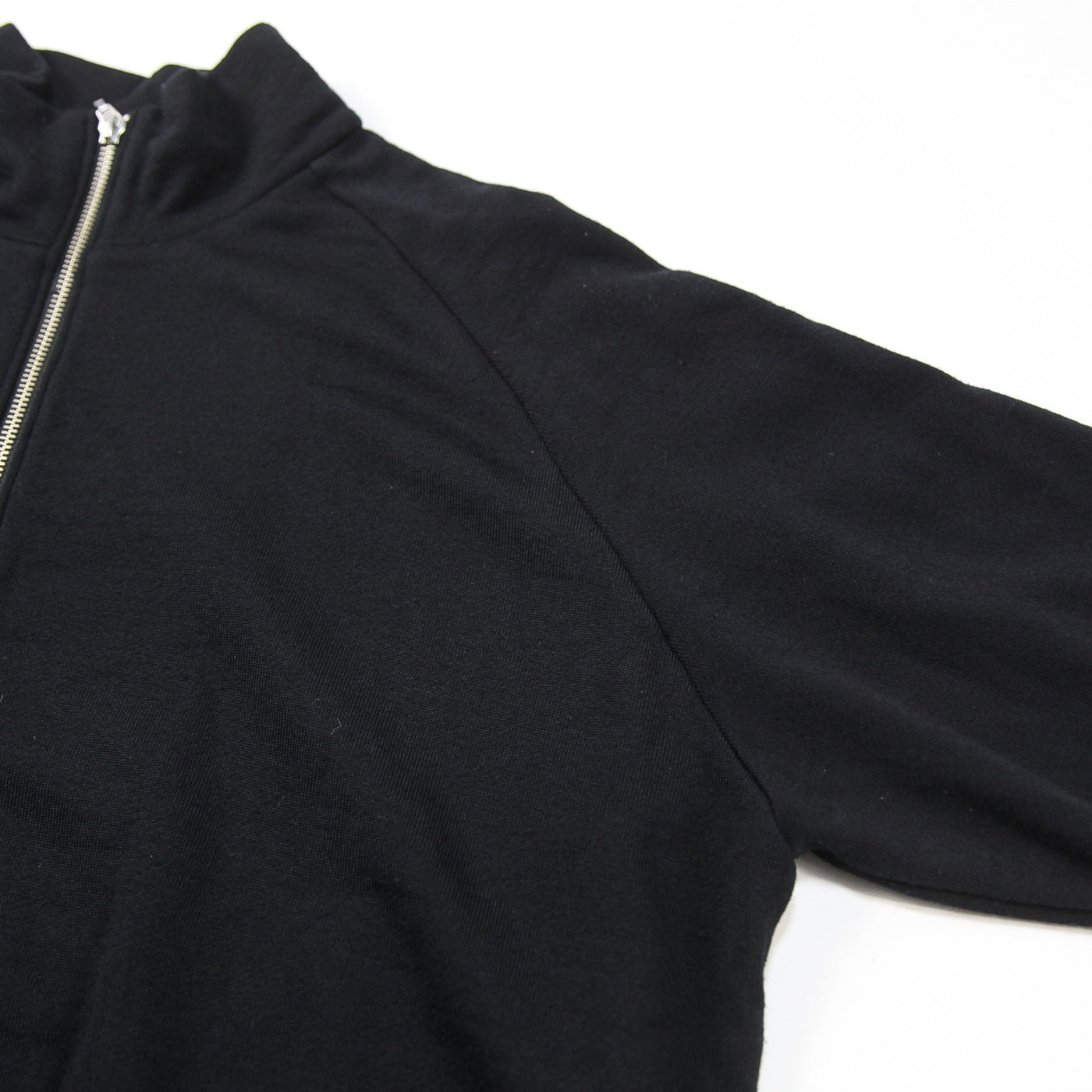 2023AW TRACK JACKET 2