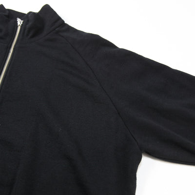 2023AW TRACK JACKET 2
