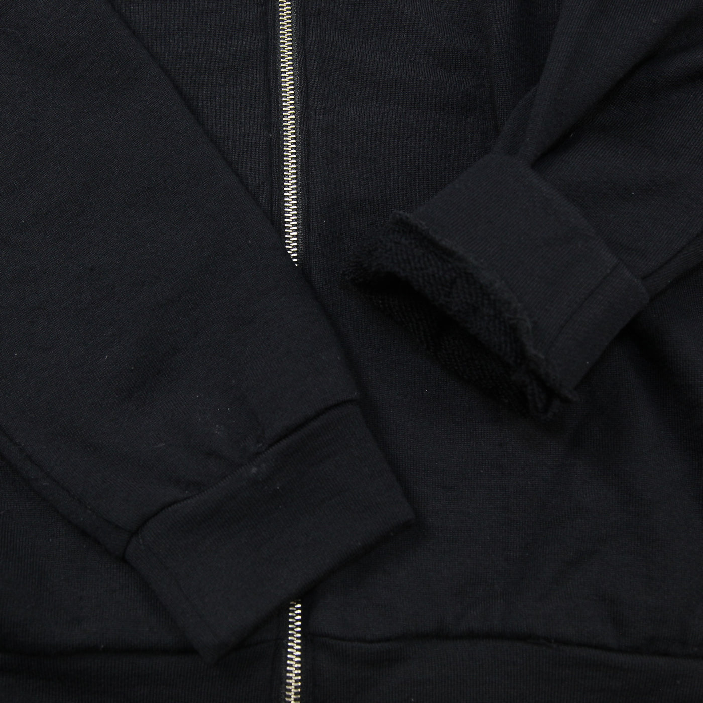 2023AW TRACK JACKET 2