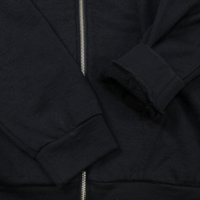 2023AW TRACK JACKET 2