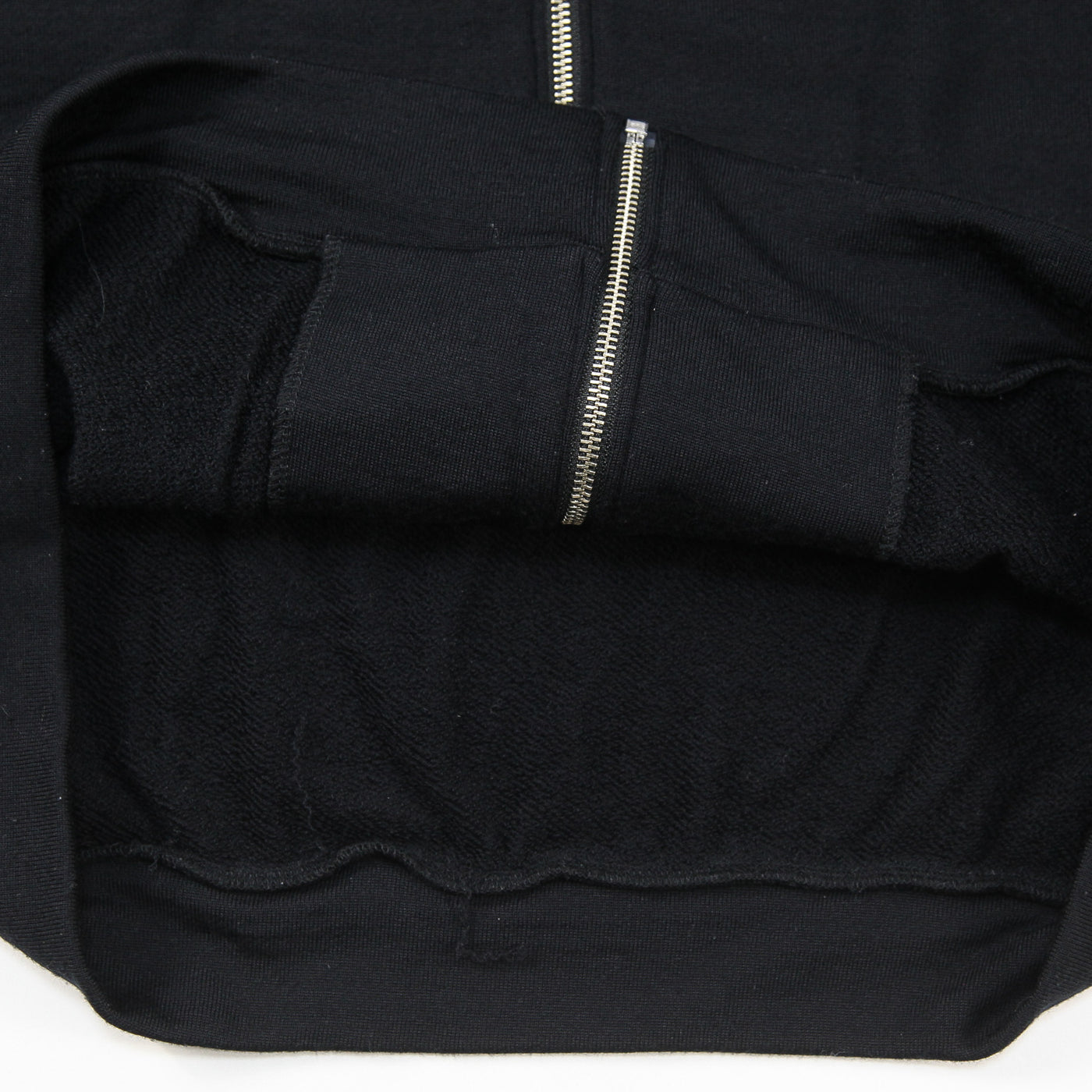2023AW TRACK JACKET 2