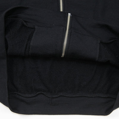 2023AW TRACK JACKET 2