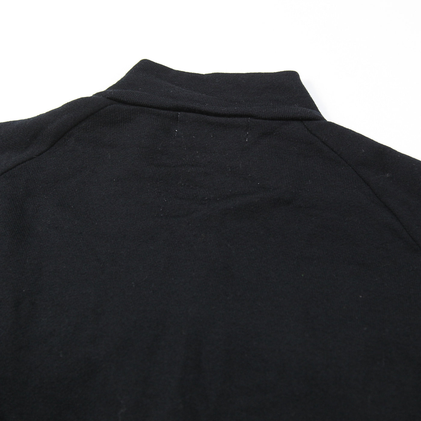 2023AW TRACK JACKET 2