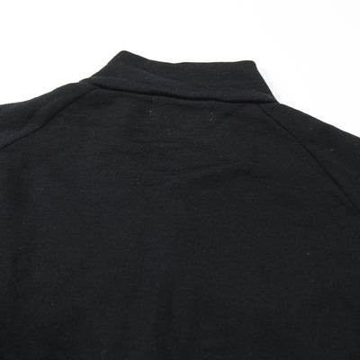 2023AW TRACK JACKET 2