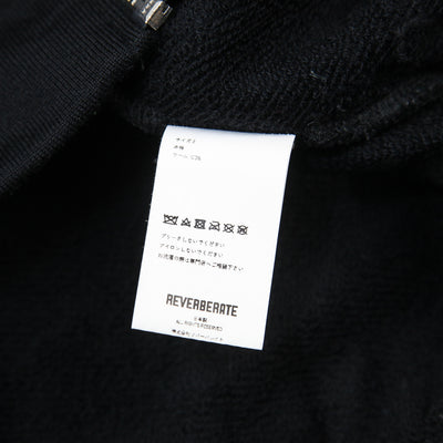 2023AW TRACK JACKET 2