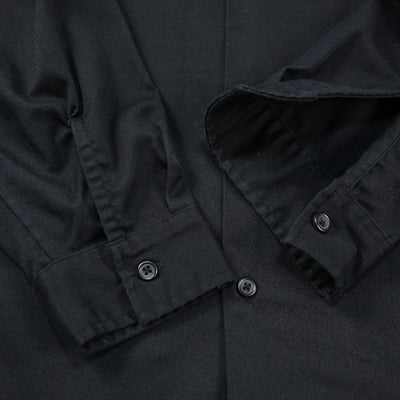 2019AW Work Shirt L