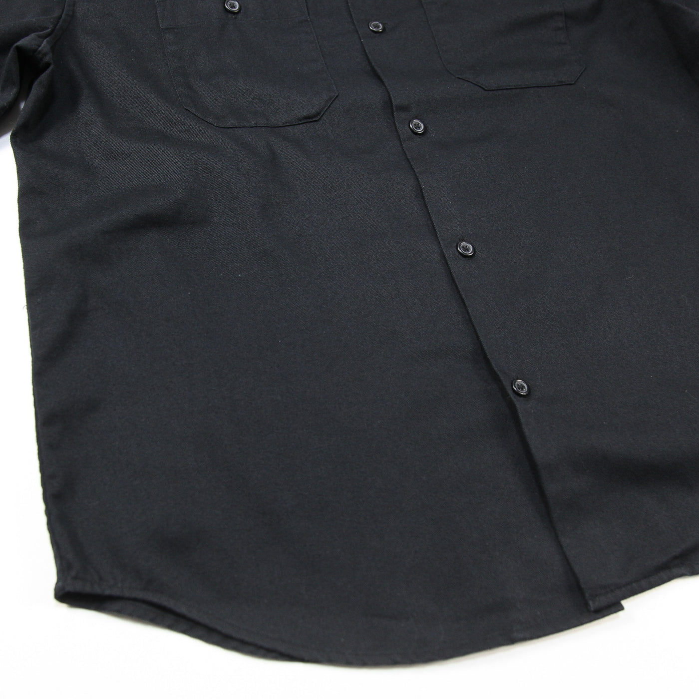 2019AW Work Shirt L