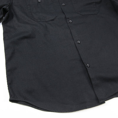 2019AW Work Shirt L
