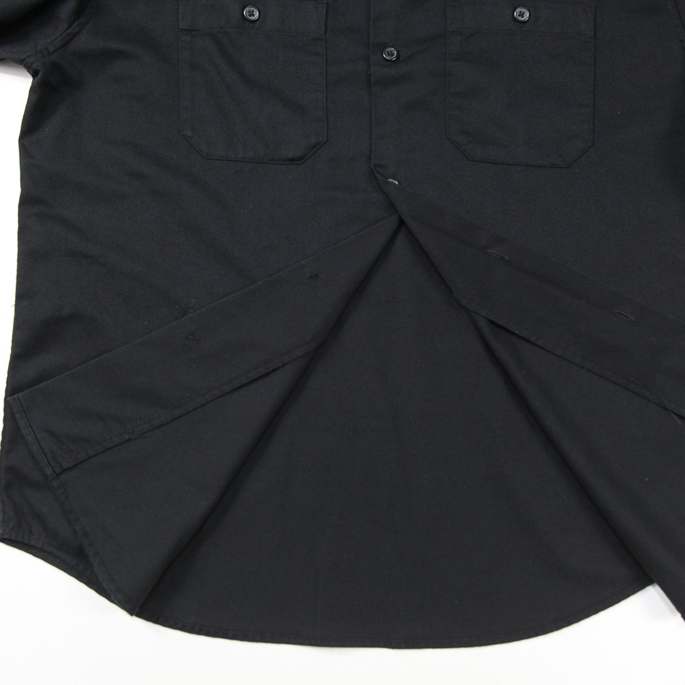 2019AW Work Shirt L