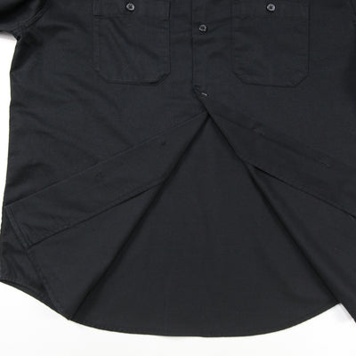 2019AW Work Shirt L
