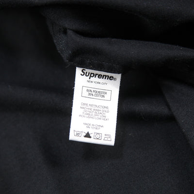 2019AW Work Shirt L