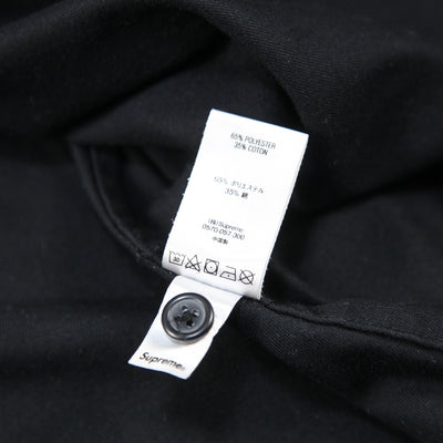 2019AW Work Shirt L