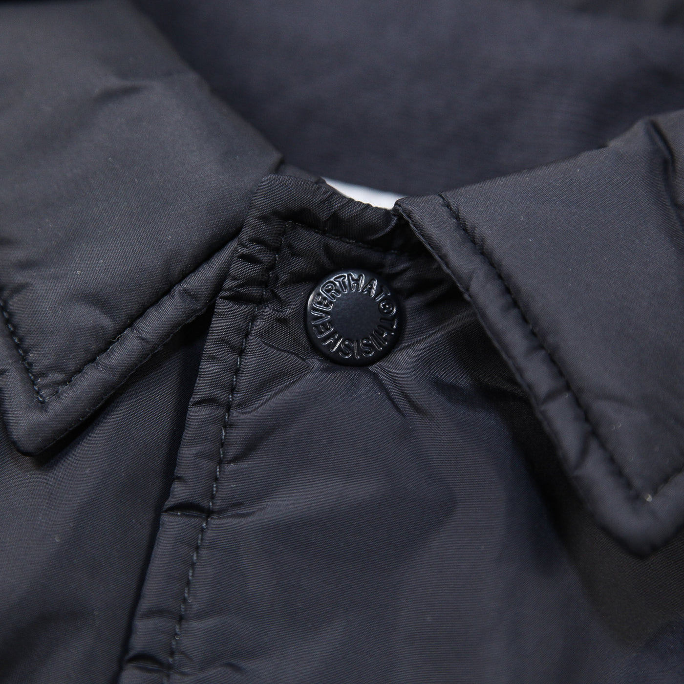 【新品】2024SS Coach Jacket NY241WOWLS01 XL
