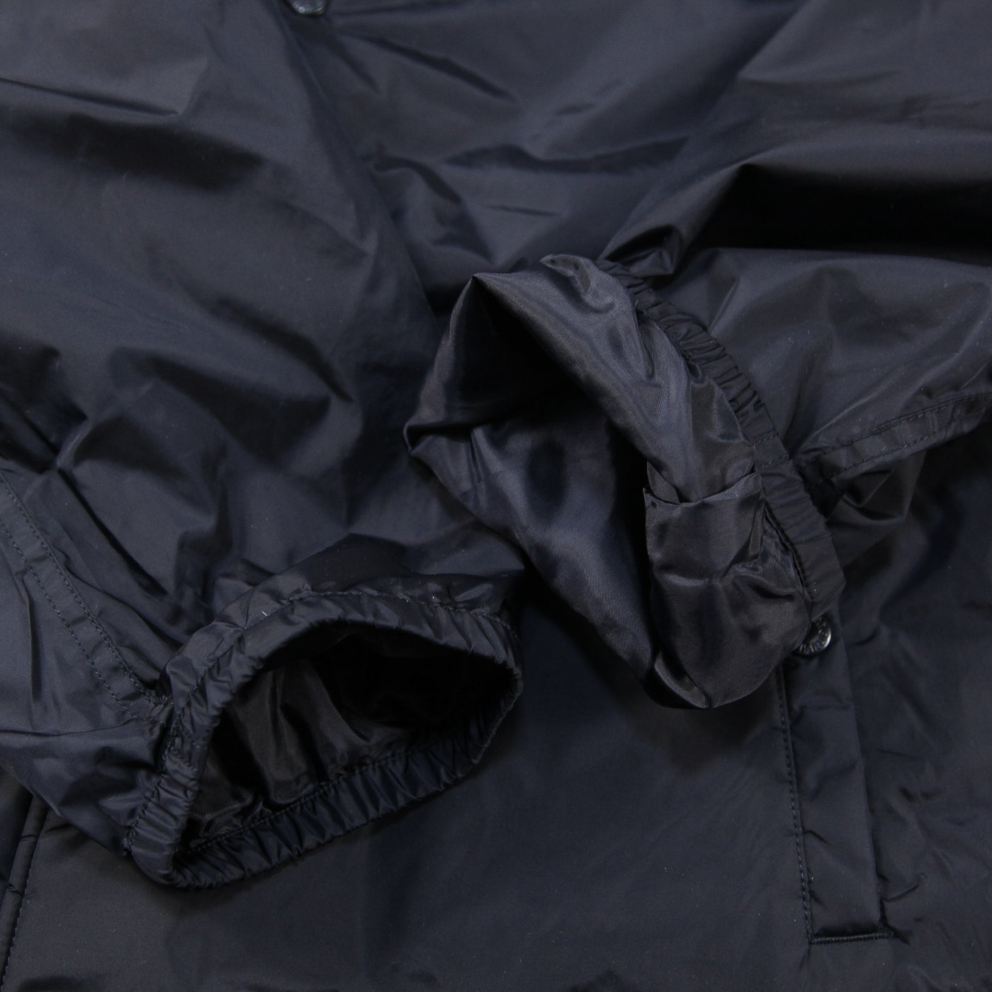 【新品】2024SS Coach Jacket NY241WOWLS01 XL