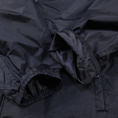 【新品】2024SS Coach Jacket NY241WOWLS01 XL