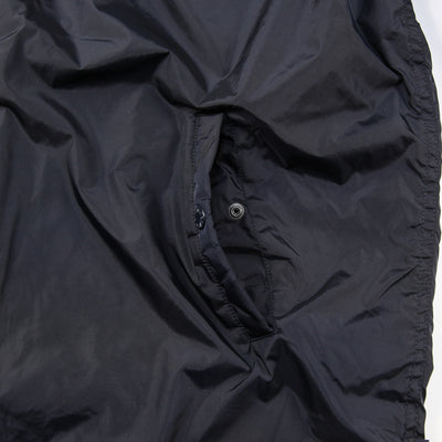 【新品】2024SS Coach Jacket NY241WOWLS01 XL