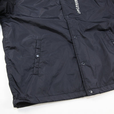 【新品】2024SS Coach Jacket NY241WOWLS01 XL