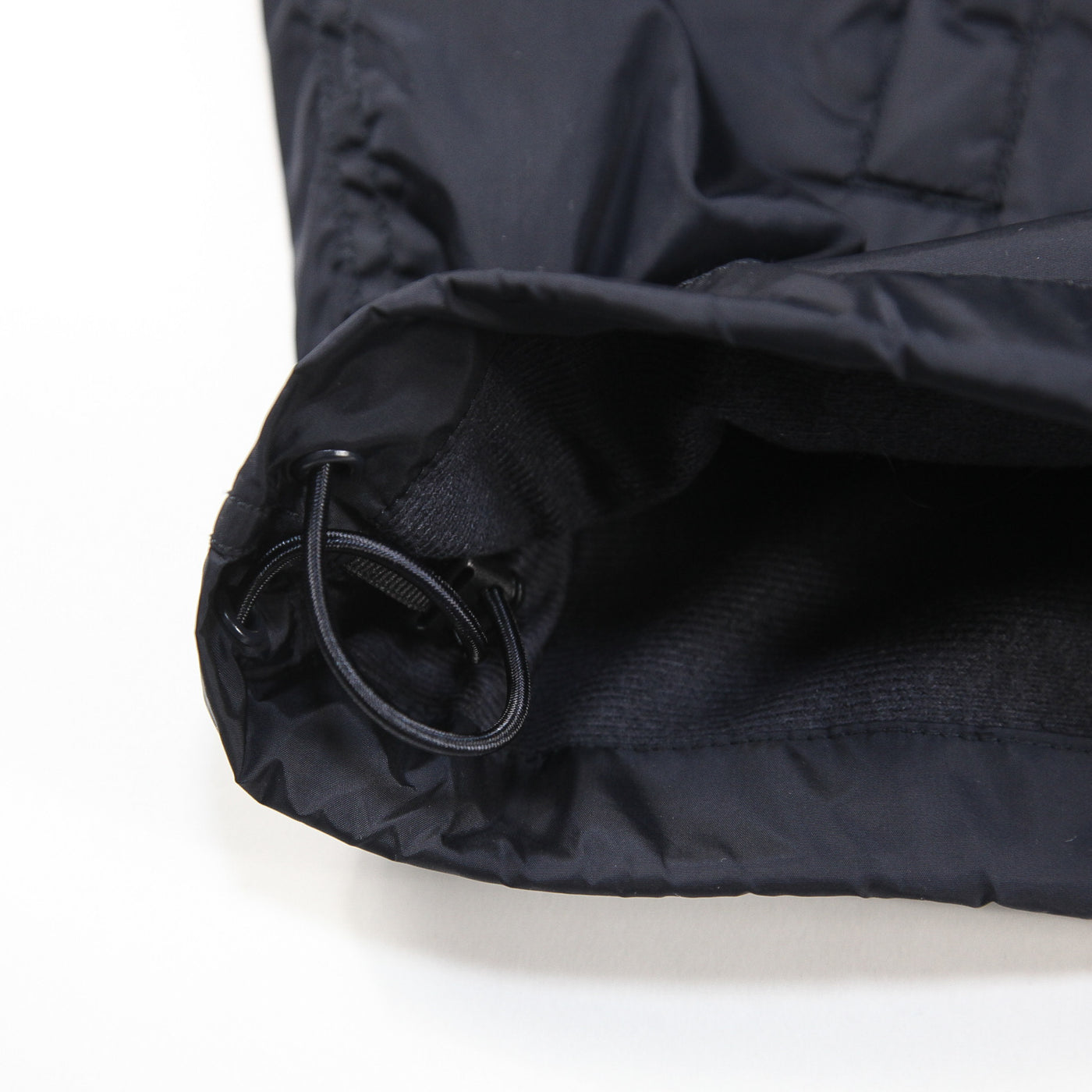 【新品】2024SS Coach Jacket NY241WOWLS01 XL