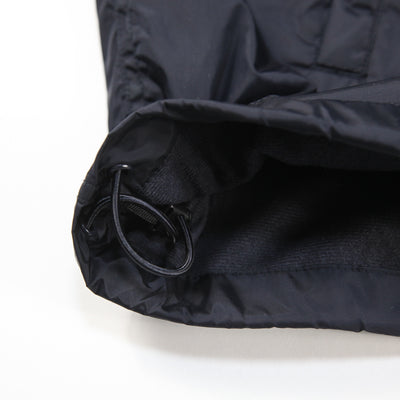 【新品】2024SS Coach Jacket NY241WOWLS01 XL
