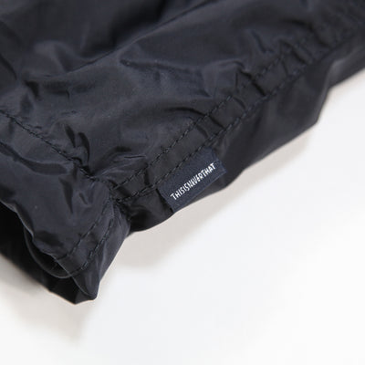 【新品】2024SS Coach Jacket NY241WOWLS01 XL