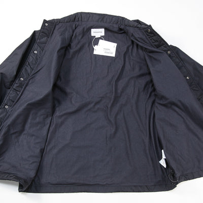 【新品】2024SS Coach Jacket NY241WOWLS01 XL