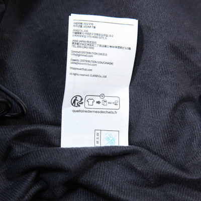 【新品】2024SS Coach Jacket NY241WOWLS01 XL