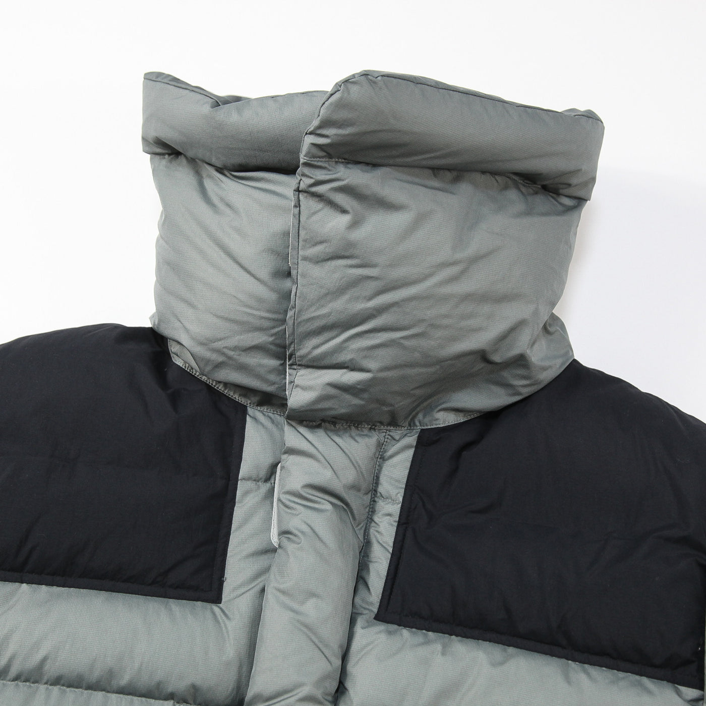 2024AW BUMP JACKET WL-J-164 L