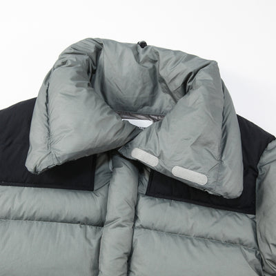 2024AW BUMP JACKET WL-J-164 L