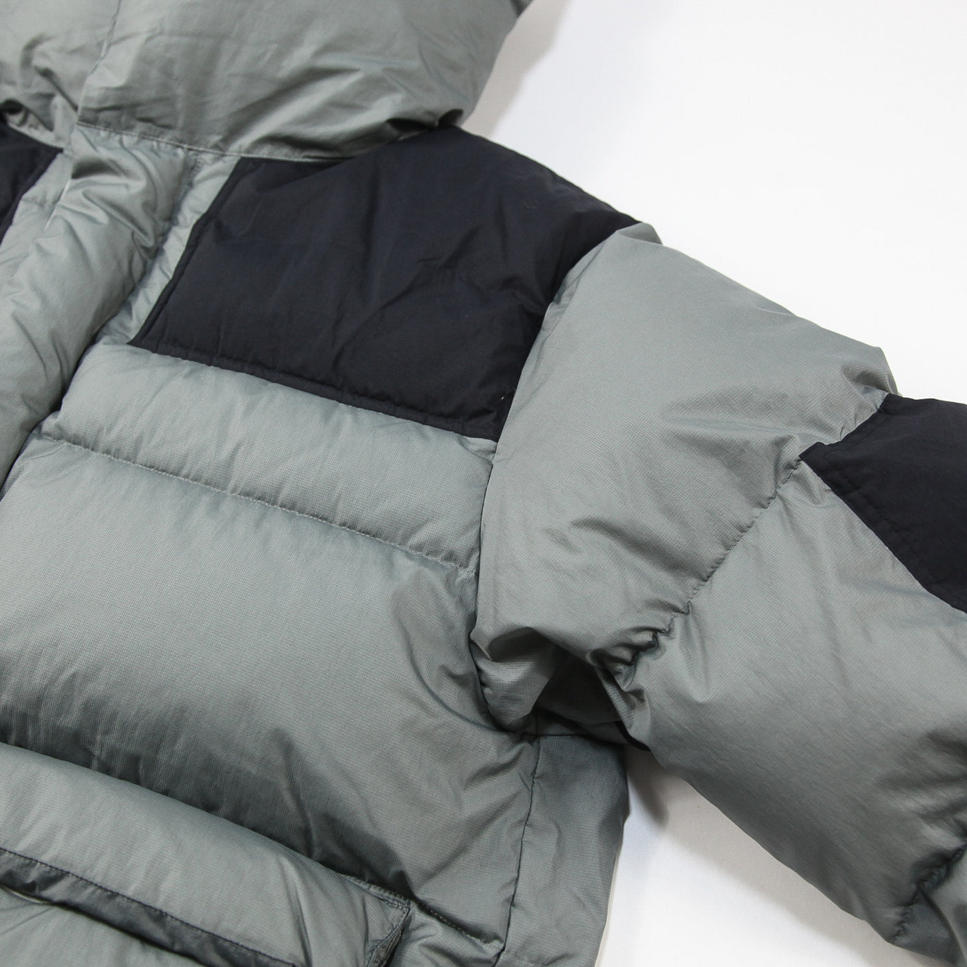 2024AW BUMP JACKET WL-J-164 L