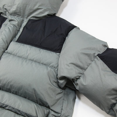 2024AW BUMP JACKET WL-J-164 L