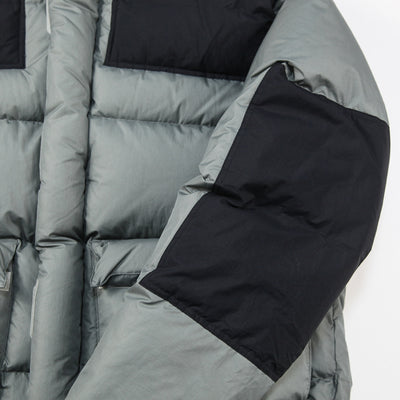 2024AW BUMP JACKET WL-J-164 L