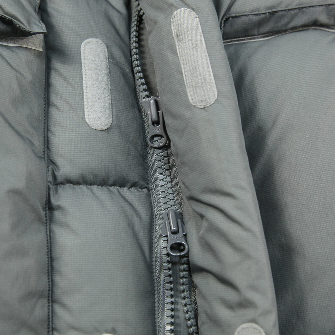 2024AW BUMP JACKET WL-J-164 L