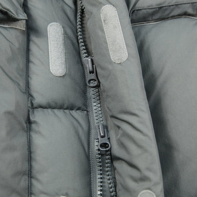 2024AW BUMP JACKET WL-J-164 L
