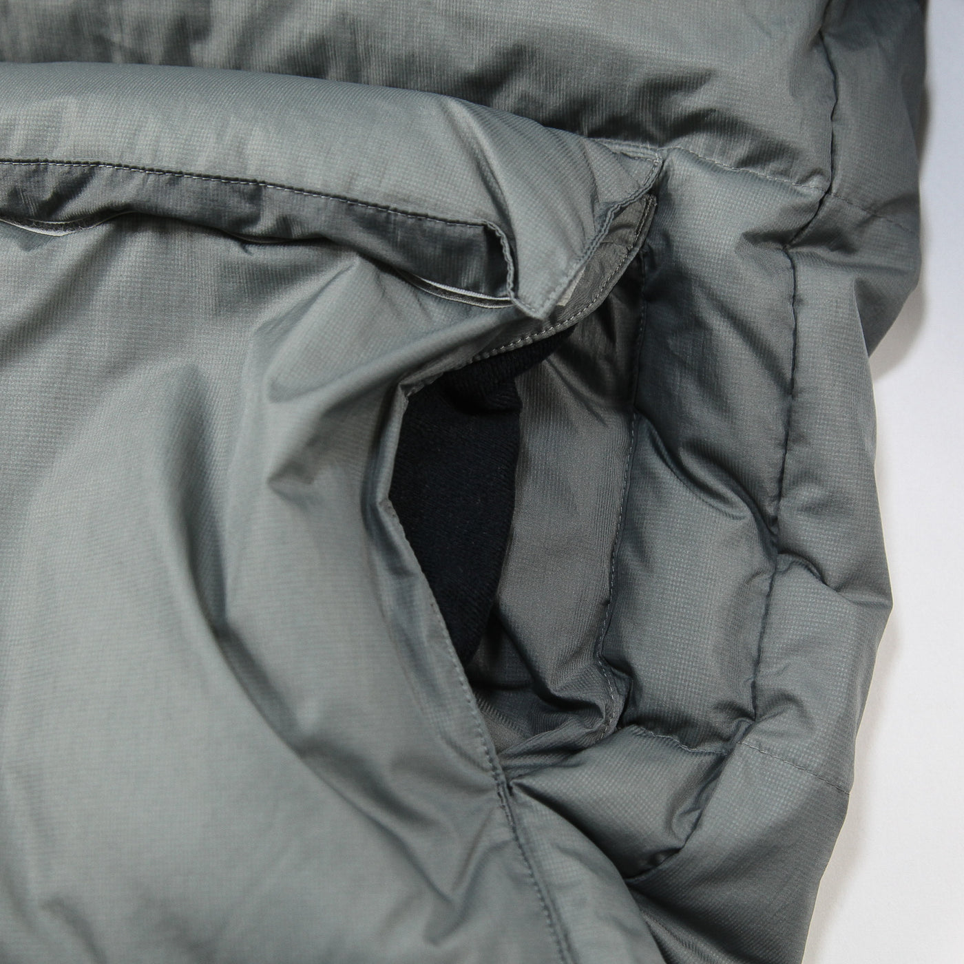 2024AW BUMP JACKET WL-J-164 L