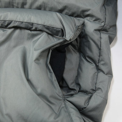 2024AW BUMP JACKET WL-J-164 L