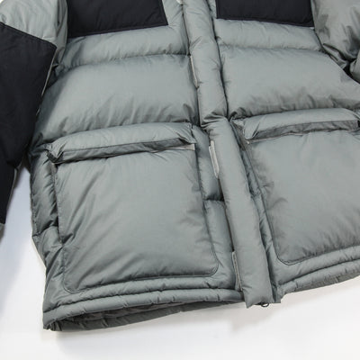 2024AW BUMP JACKET WL-J-164 L