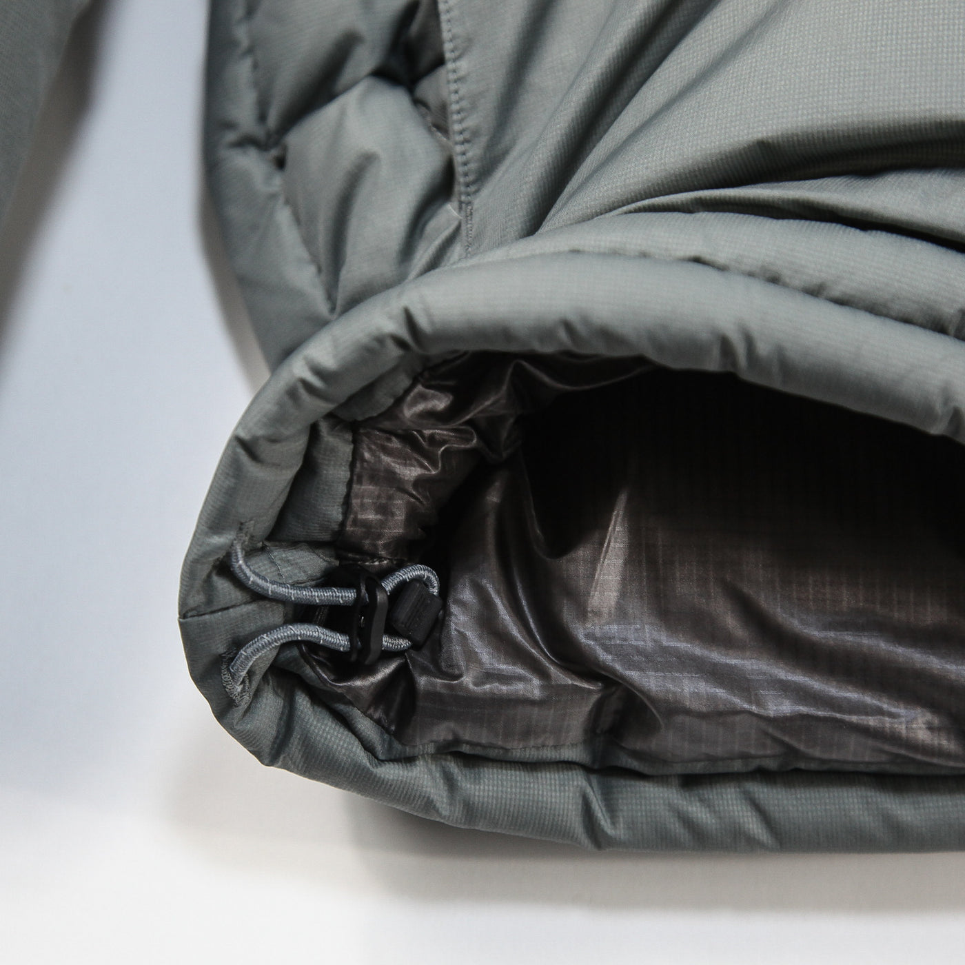 2024AW BUMP JACKET WL-J-164 L