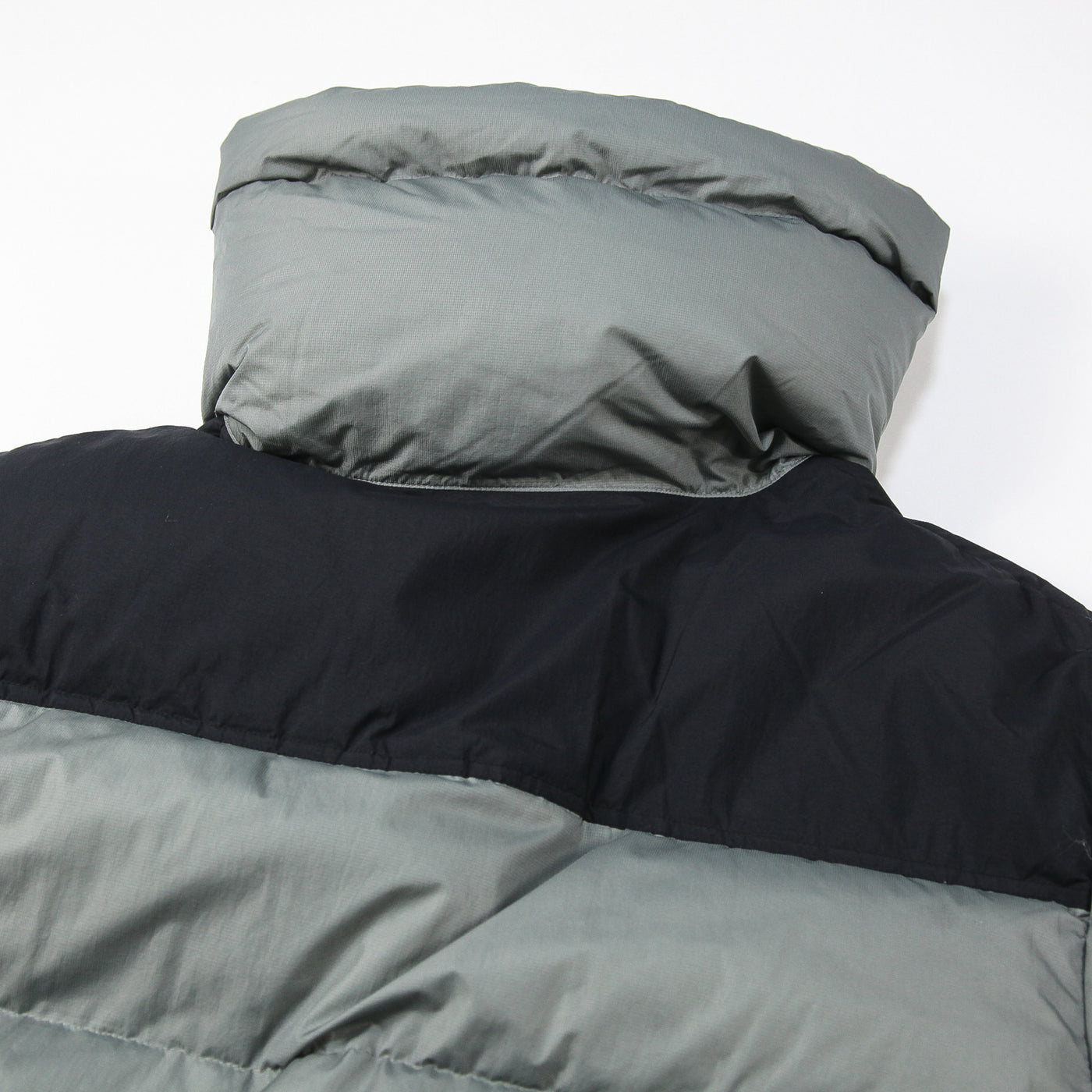 2024AW BUMP JACKET WL-J-164 L